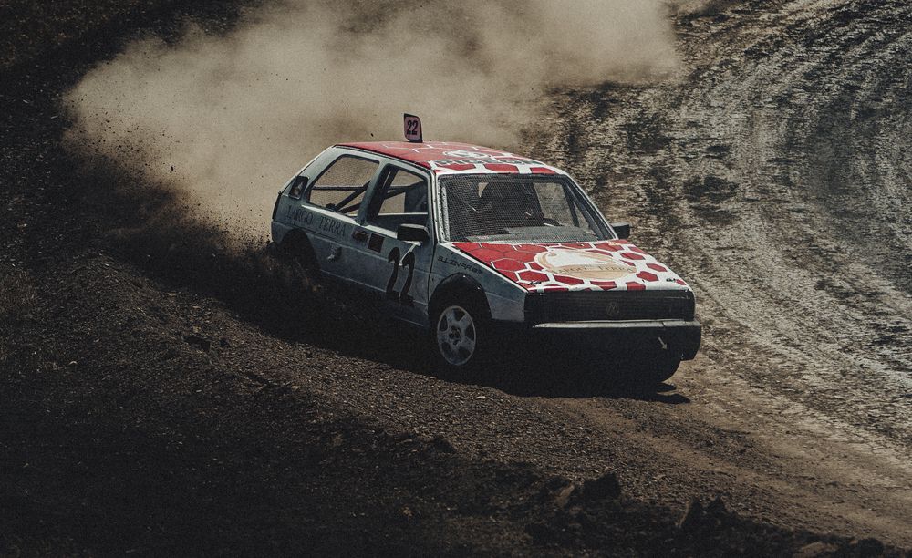 Фотография автора Oleg Suhenko