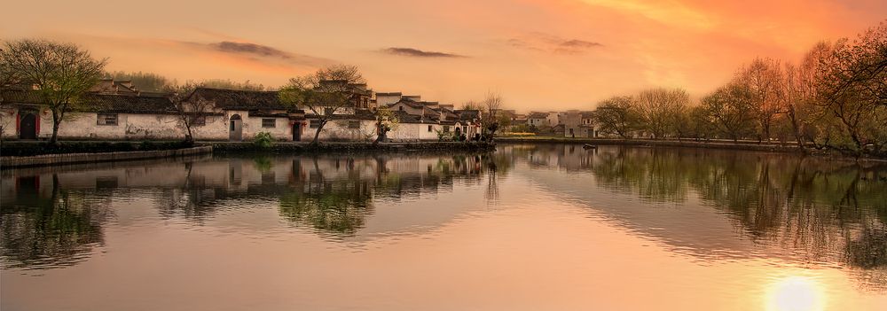 Фотография автора Дмитрий
