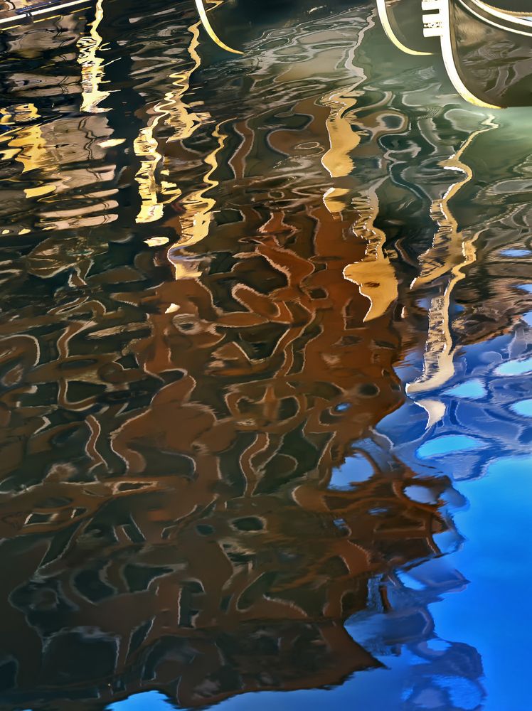 Фотография автора Дмитрий