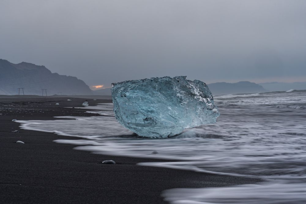 Photograph by Talal Abodeshish