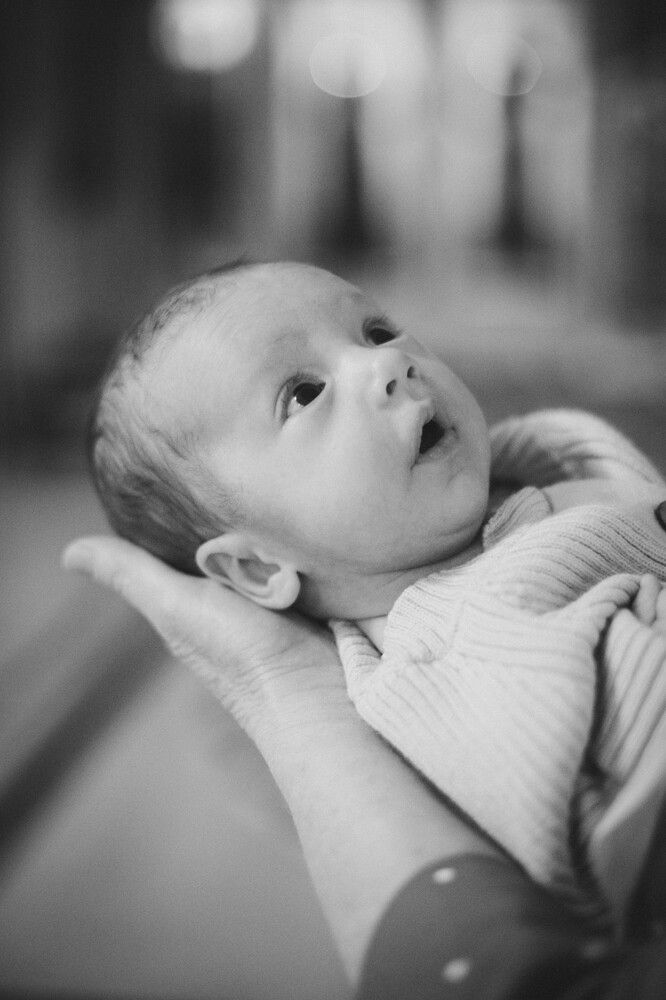 Photograph by Екатерина Бабкина