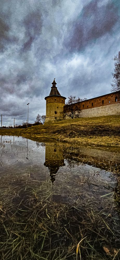 Фотография автора Нина Зинченко