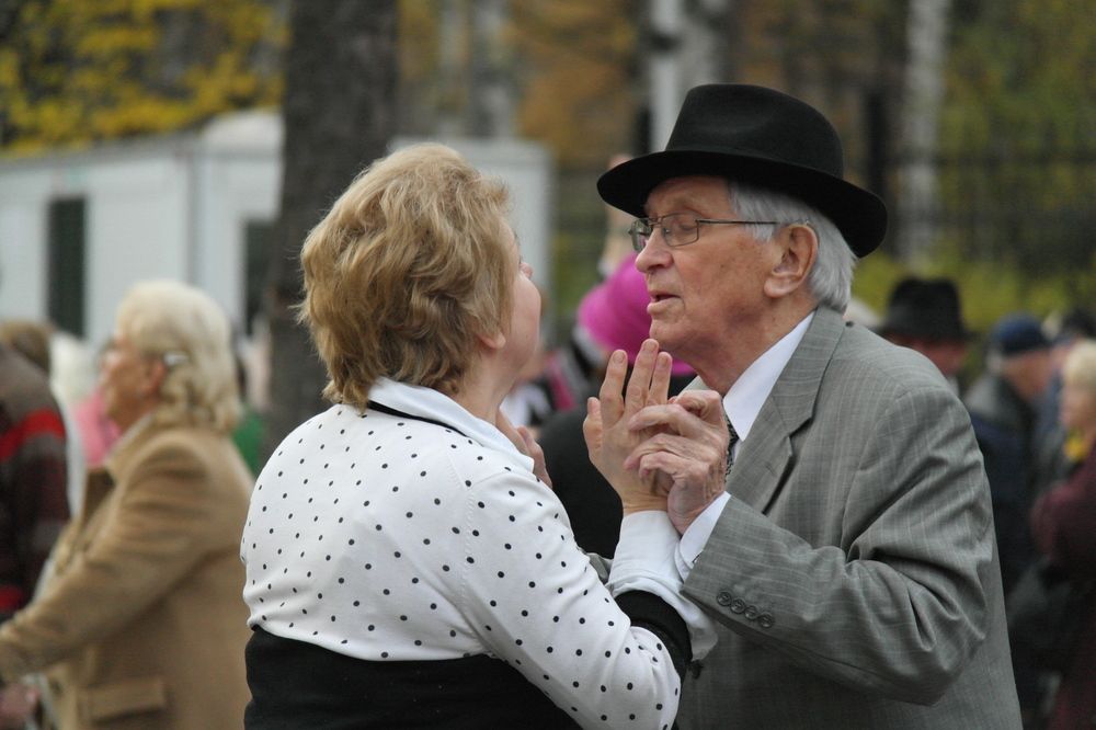 Photograph by Ольга Евтухова