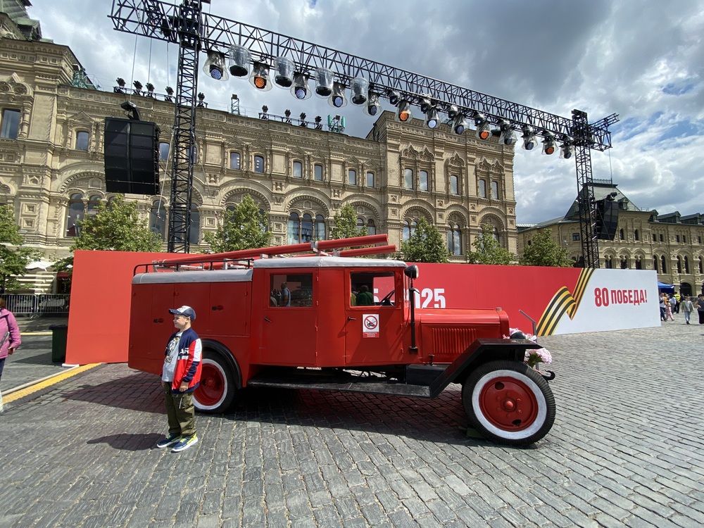 Фотография автора Елена Чарковская