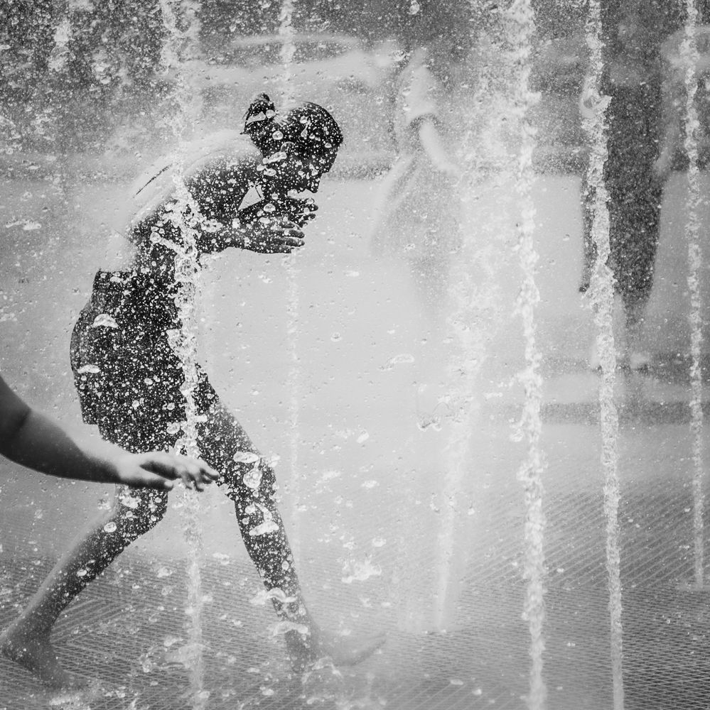 Photograph by Виктор Майоров