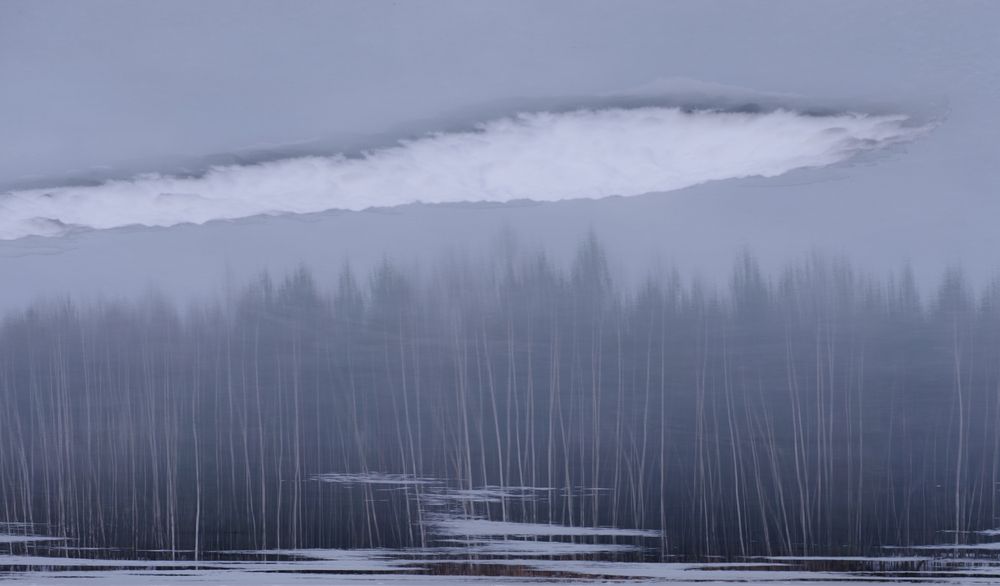 Photograph by Алексеев Дмитрий