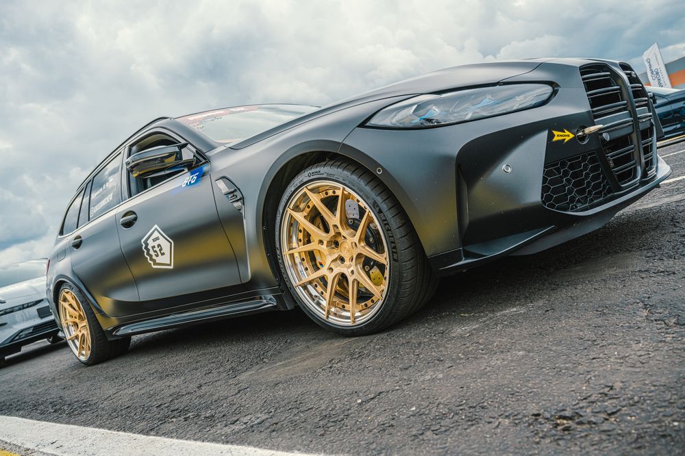 Photograph by Булай Тарас