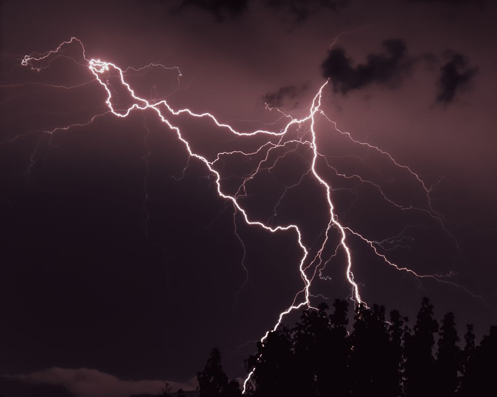 Photograph by Vlad Nanau