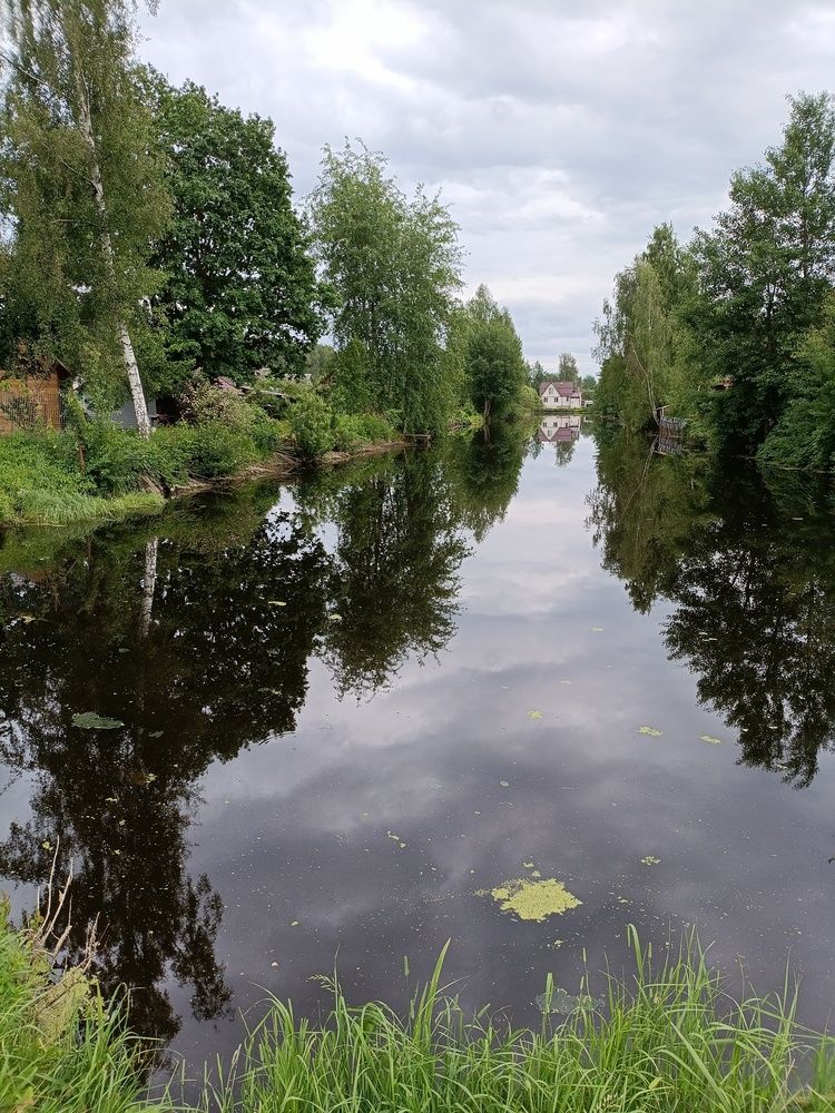 Photograph by Дмитрий Михайлов