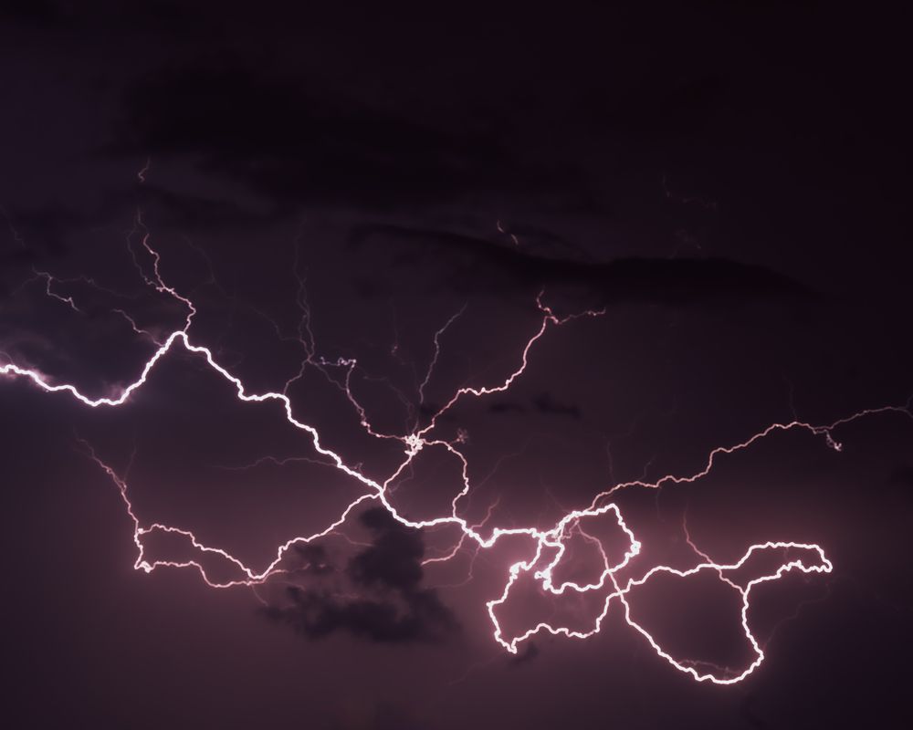 Photograph by Vlad Nanau