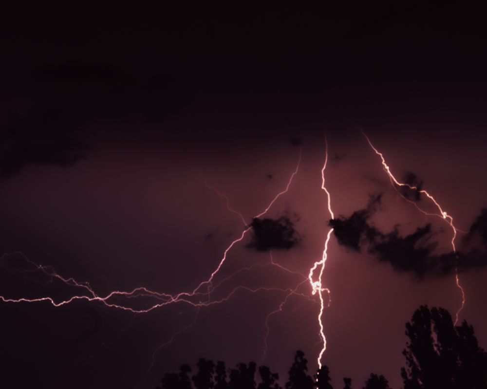 Photograph by Vlad Nanau