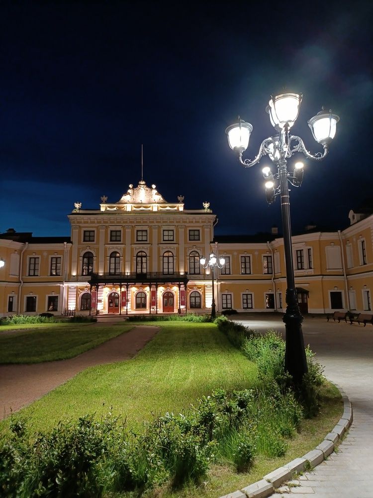 Photograph by Дмитрий Михайлов