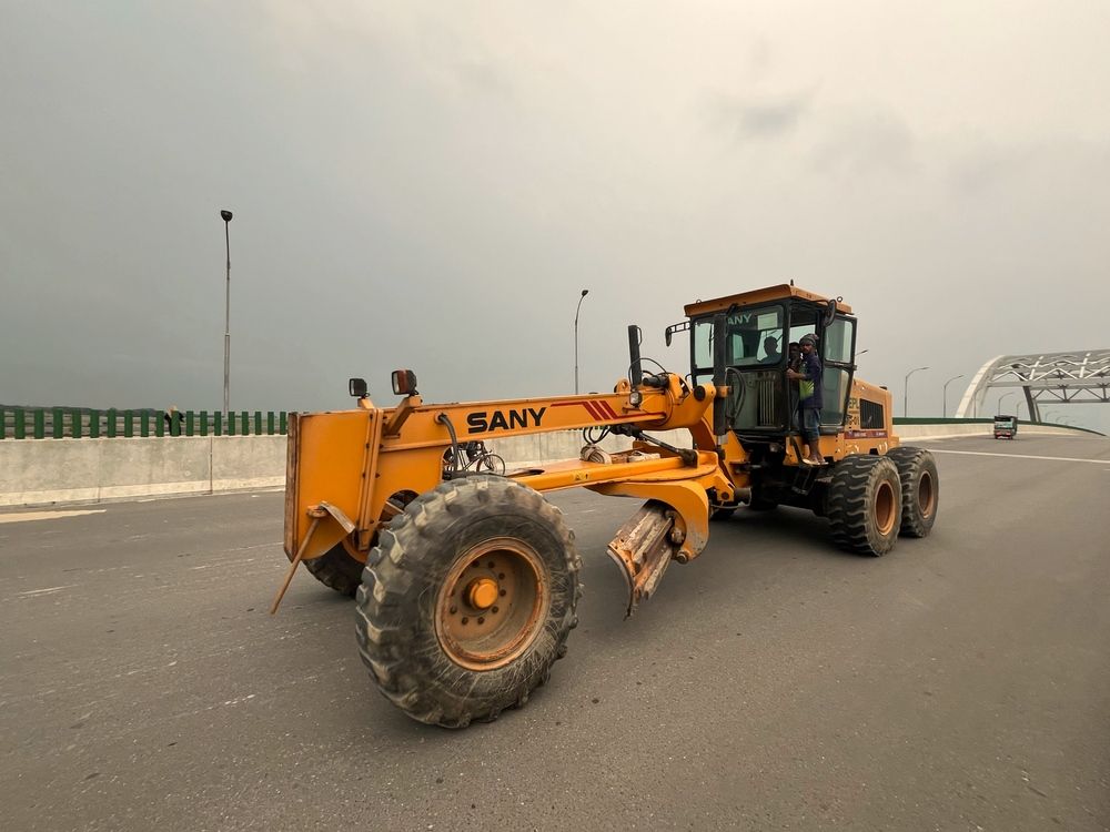 Фотография автора Washiful Majid