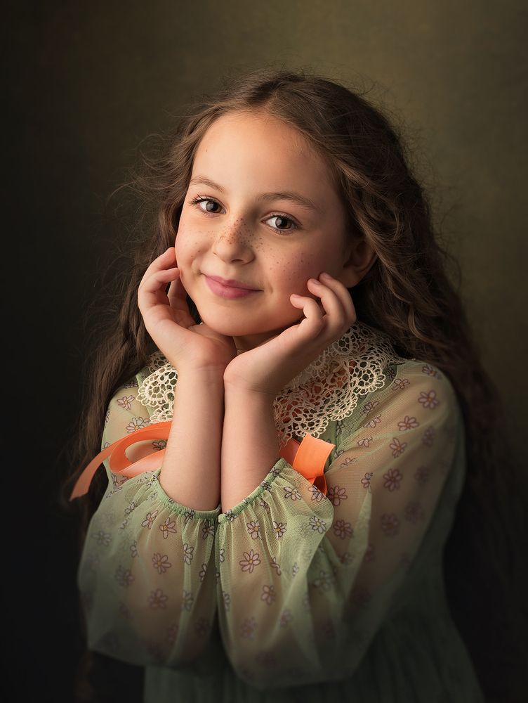 Photograph by Александр Якименко