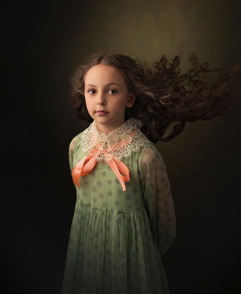 Photograph by Александр Якименко