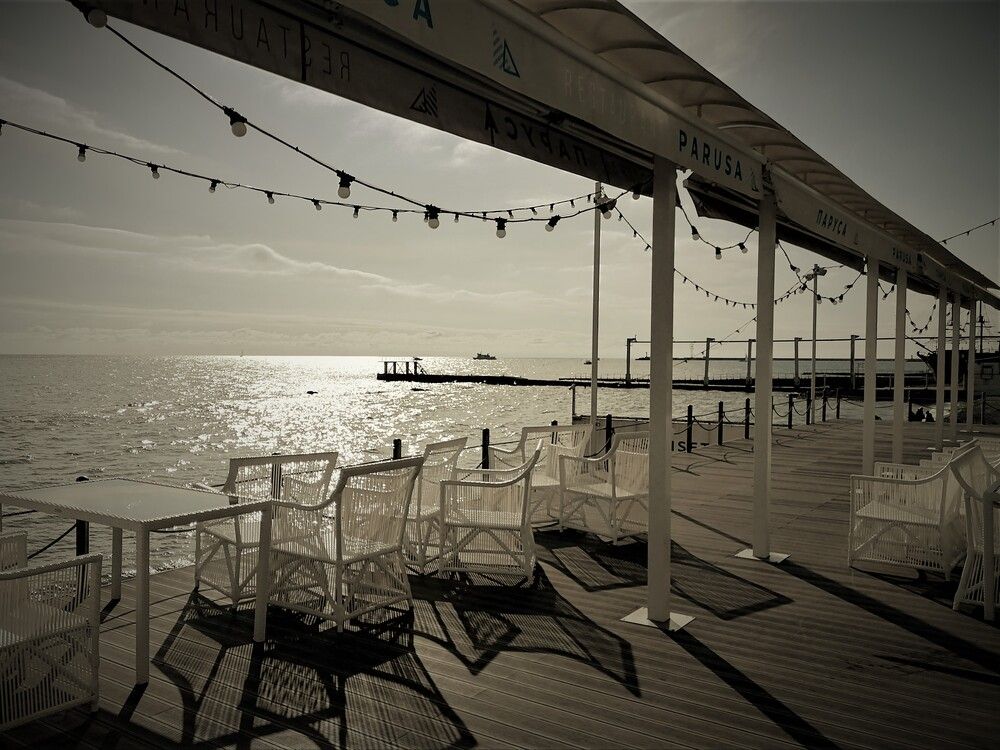 Photograph by Наталья Веряскина