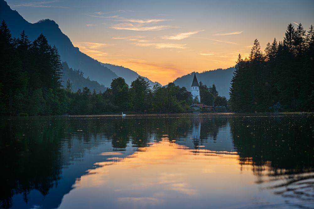 Photograph by Людмила Саутер