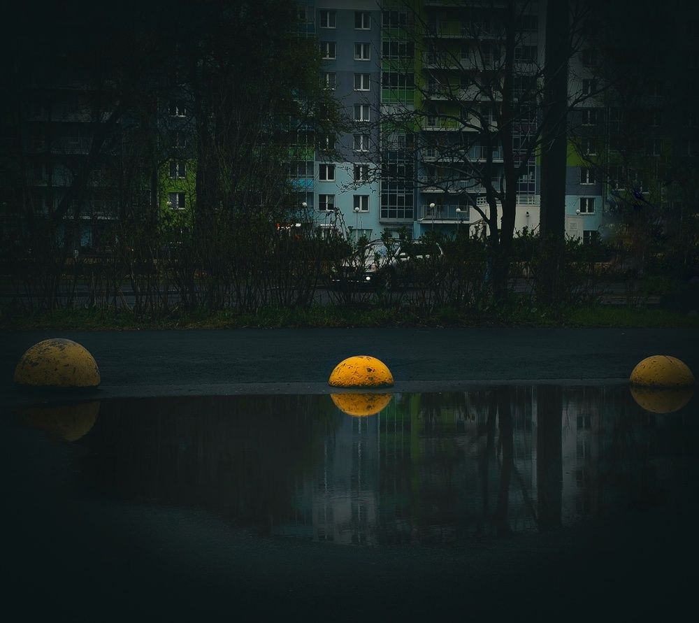 Photograph by Дайана