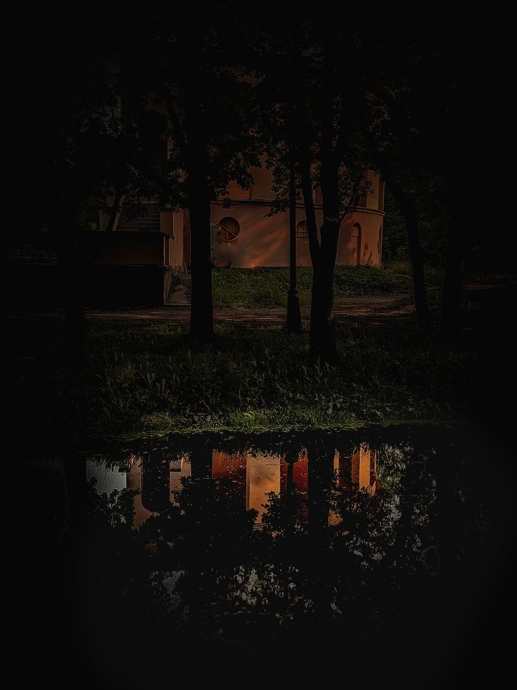 Photograph by Дайана