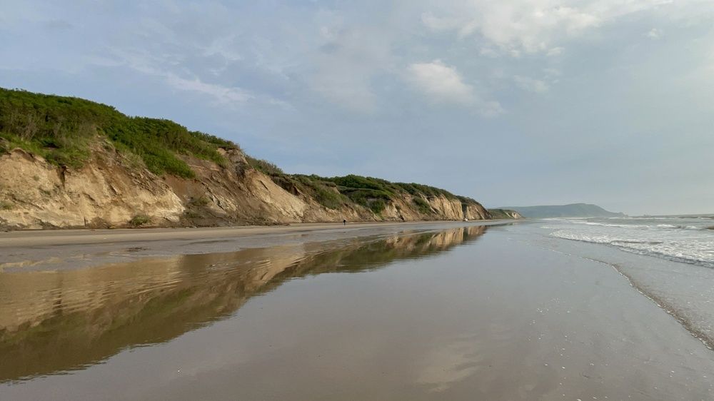 Photograph by Шулунова Стелла