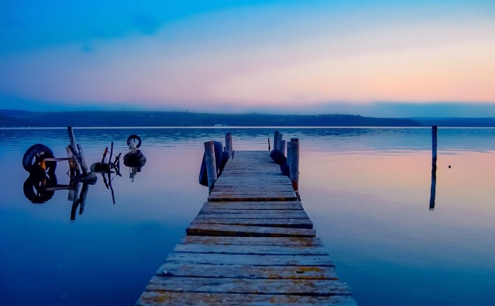 Фотография автора Katerina Georgieva