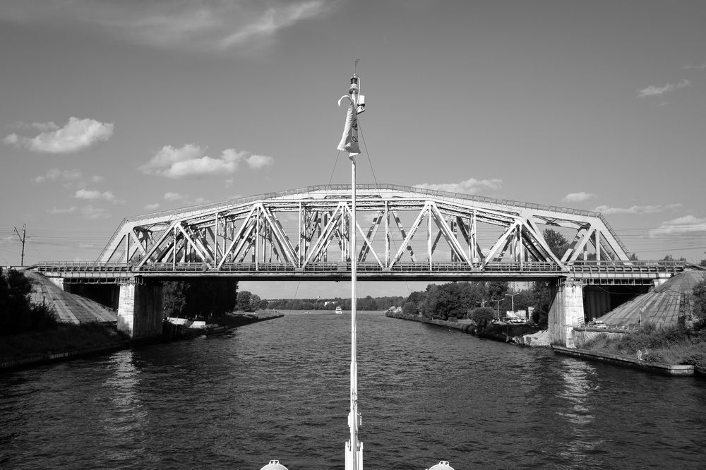 Photograph by Зорин Миша