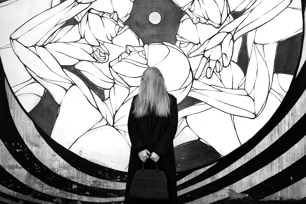 Photo #12315961