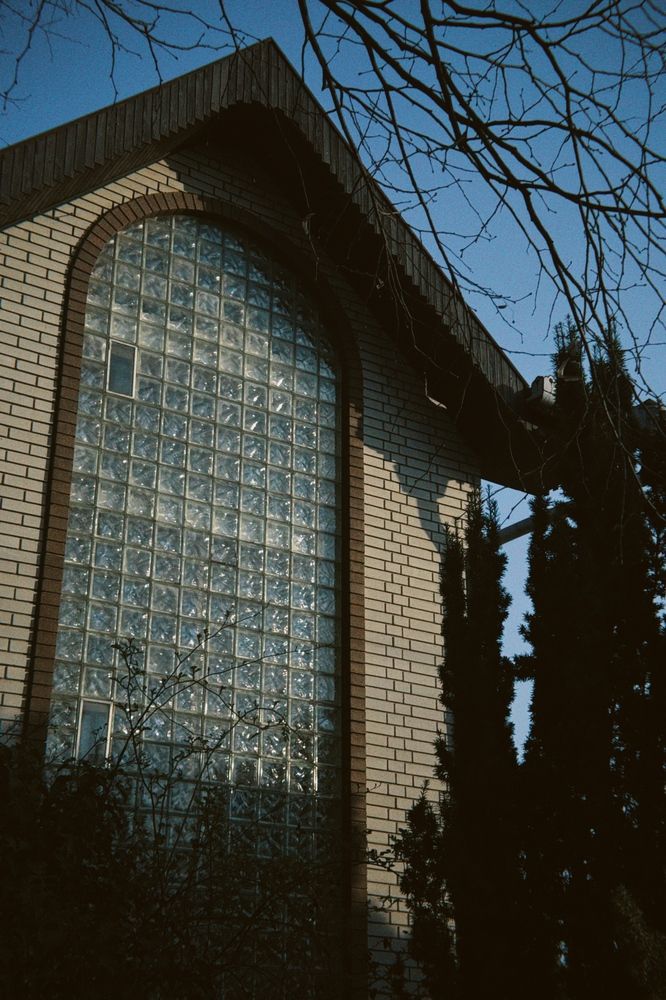 Photograph by Татьяна Терлецкая