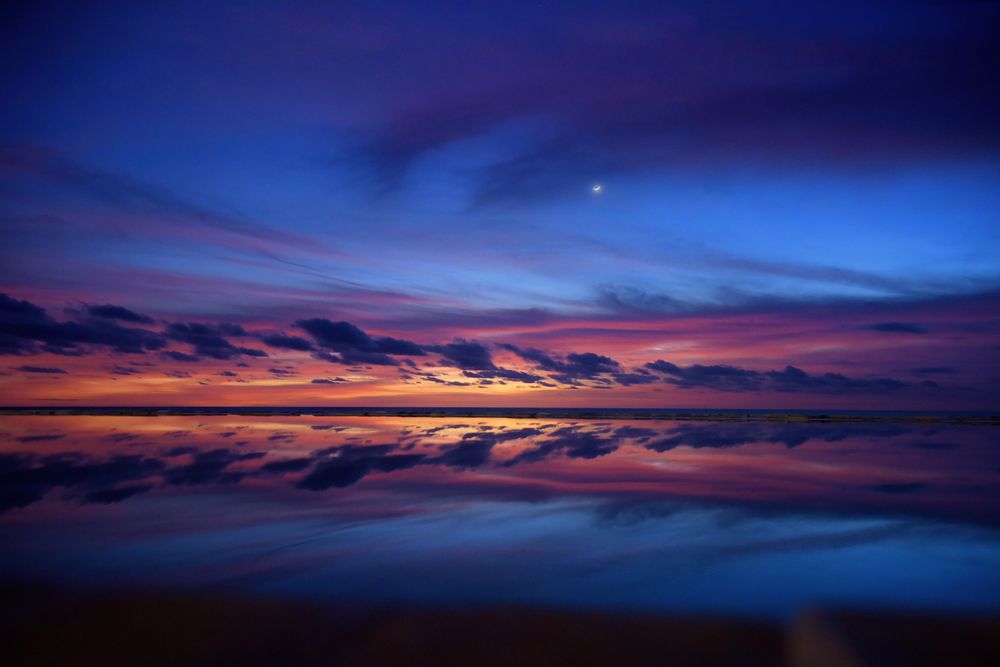 Photograph by dodhoy cikuray