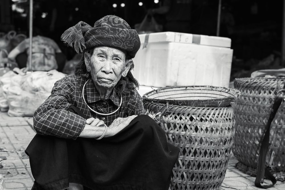 Photograph by esti lahat