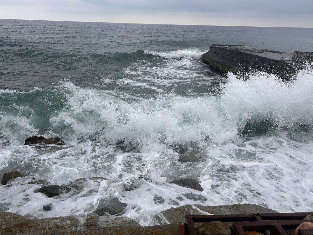 Photograph by Злата Иванченко