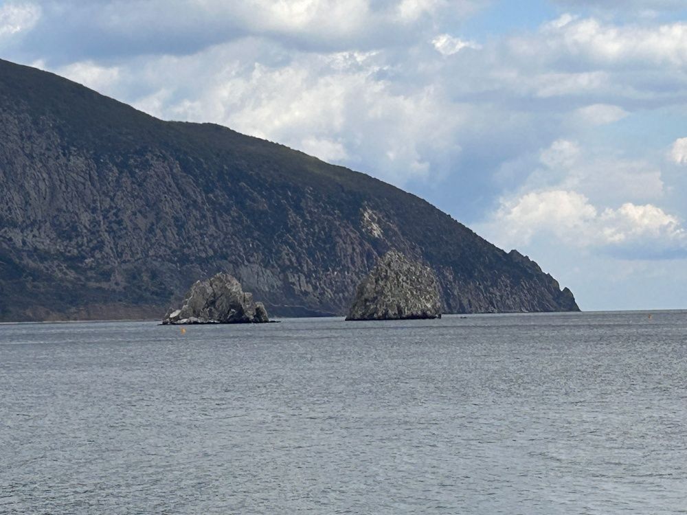 Photograph by Злата Иванченко