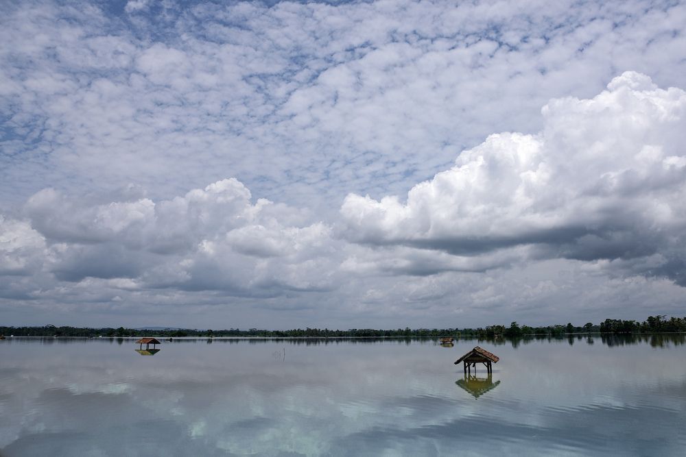 Photograph by dodhoy cikuray