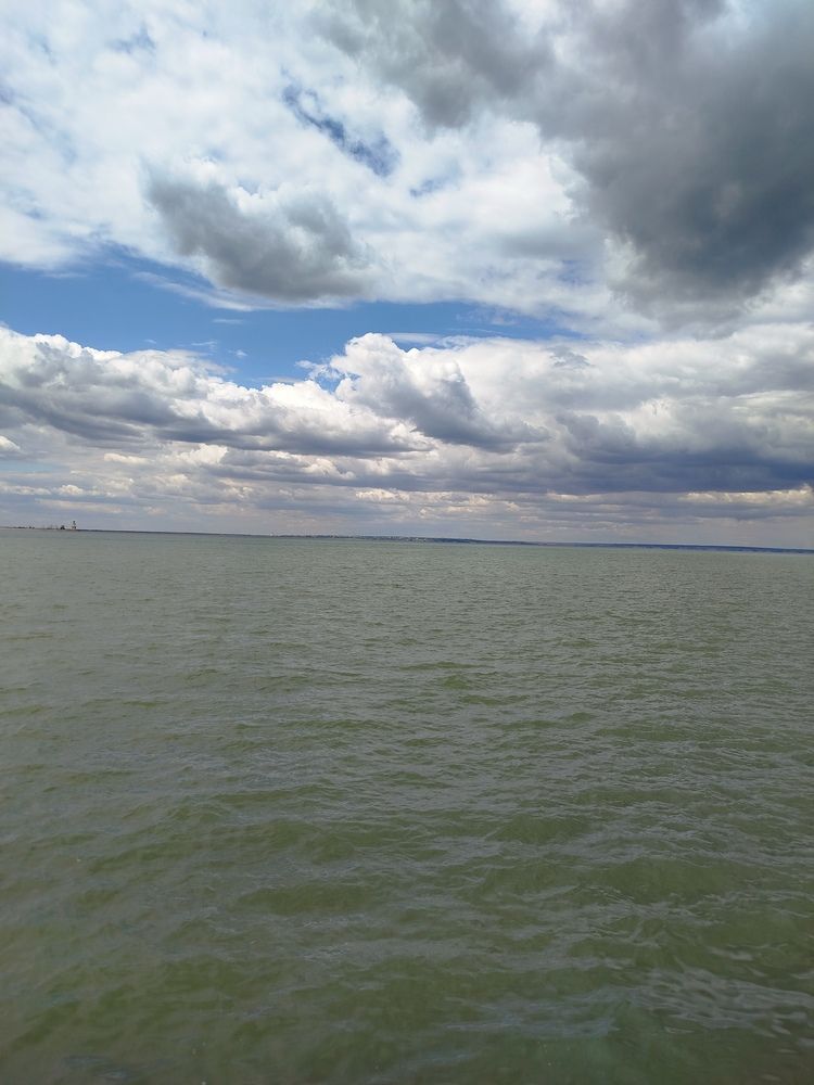 Photograph by Слесарева Елизавета
