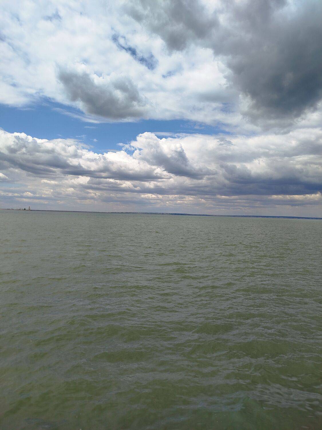 Photo #12316127