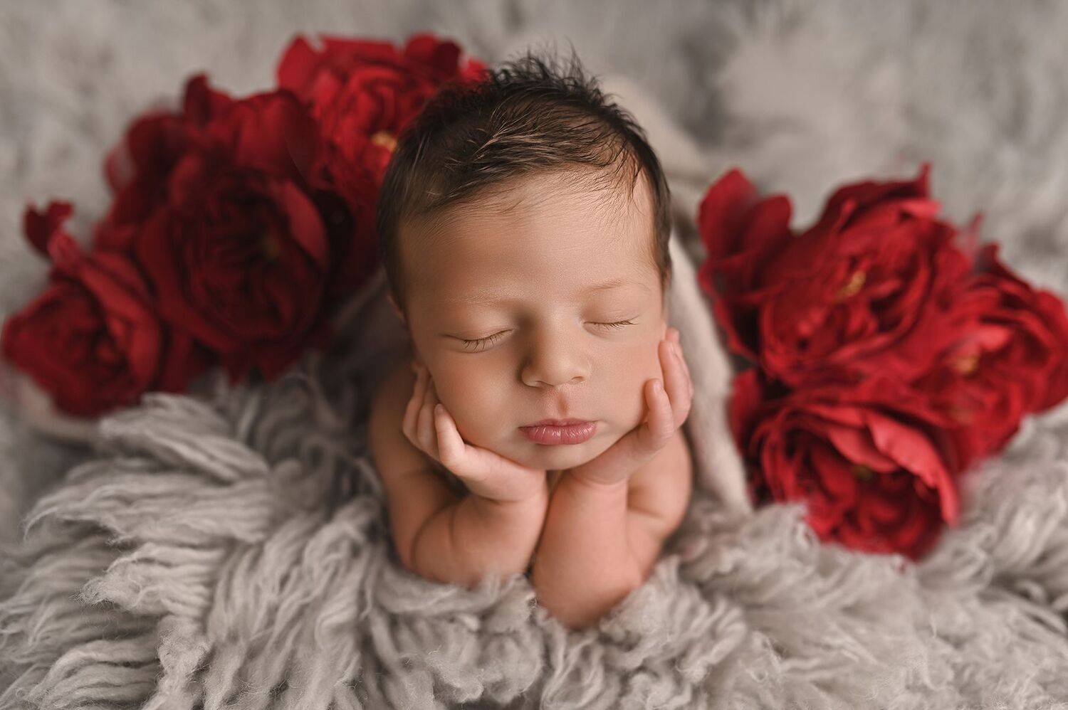 Фотография #12316133