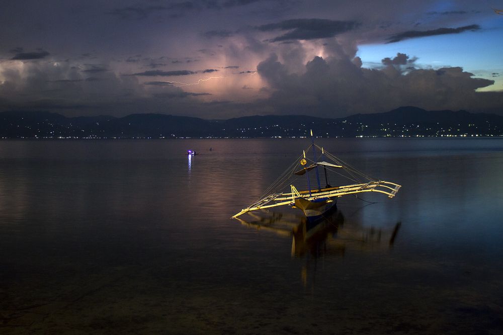 Photograph by Никита Костылёв