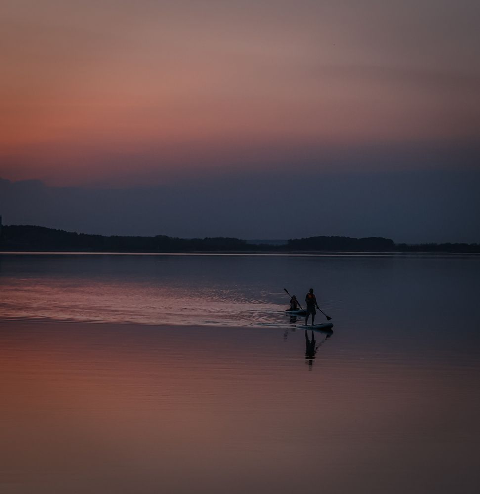 Фотография автора Алена Чёрная