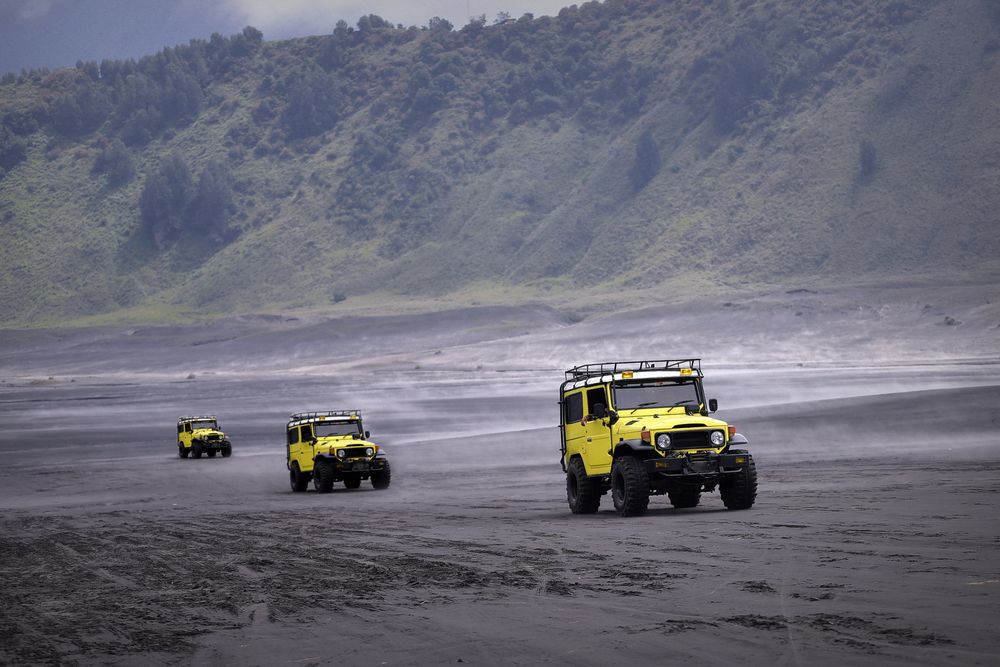 Photograph by dodhoy cikuray