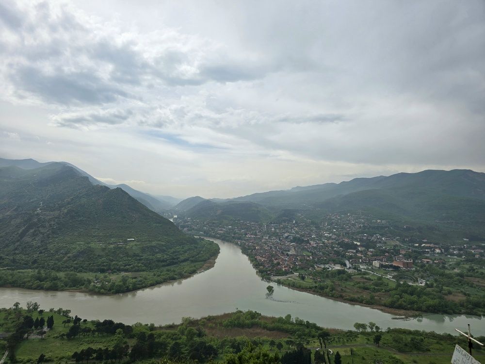 Фотография автора Yulia Rotbach