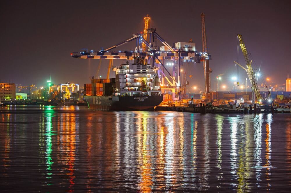 Photograph by Виктор Лагашёв