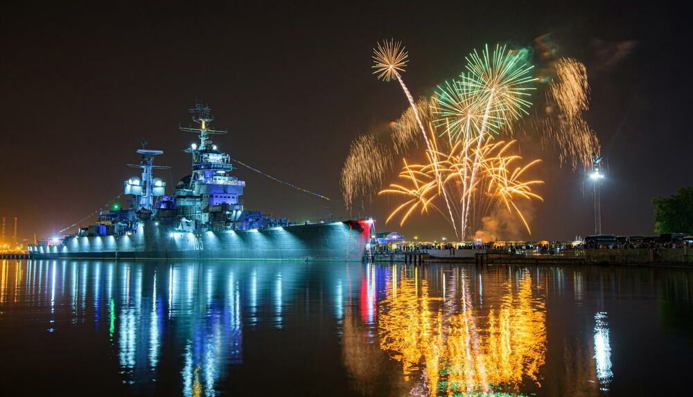 Photograph by Виктор Лагашёв