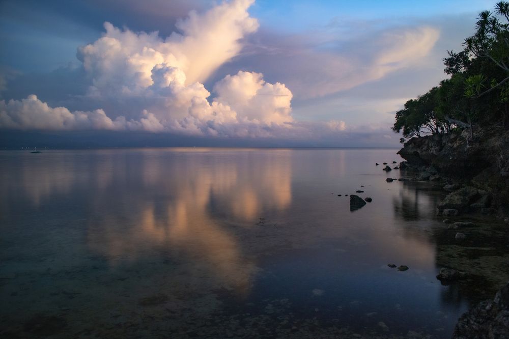 Photograph by Никита Костылёв