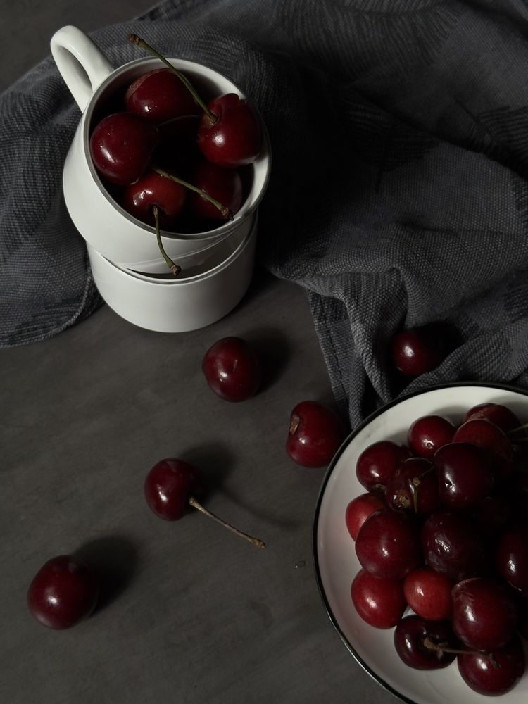 Photograph by Ксения Литвиненко