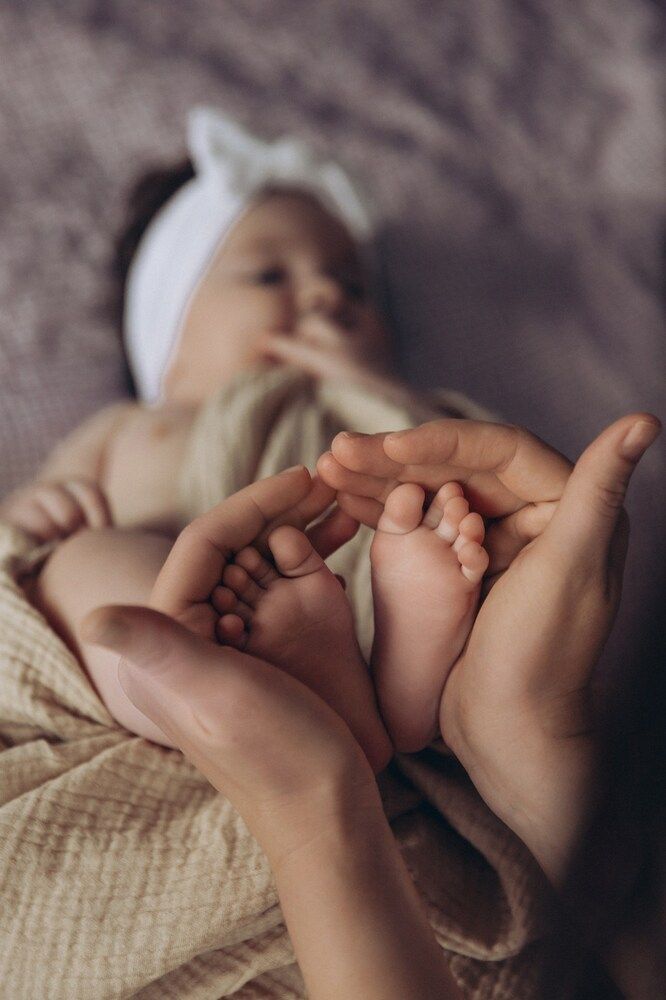 Photograph by Ирина Ермоленко