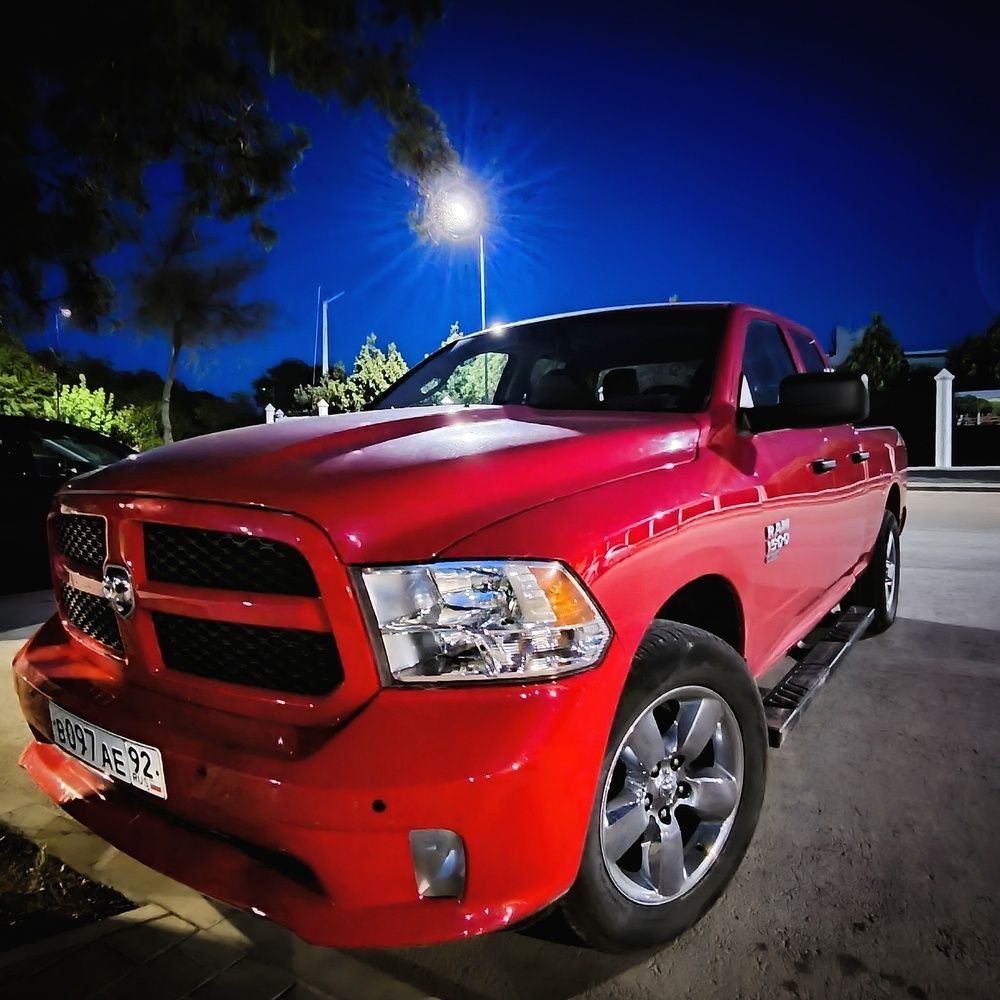 Фотография автора Вадим Кармазин