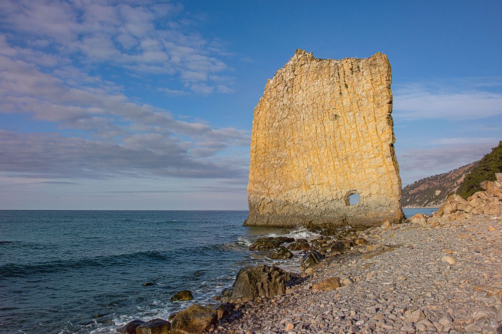 Photograph by Забудская Наталья