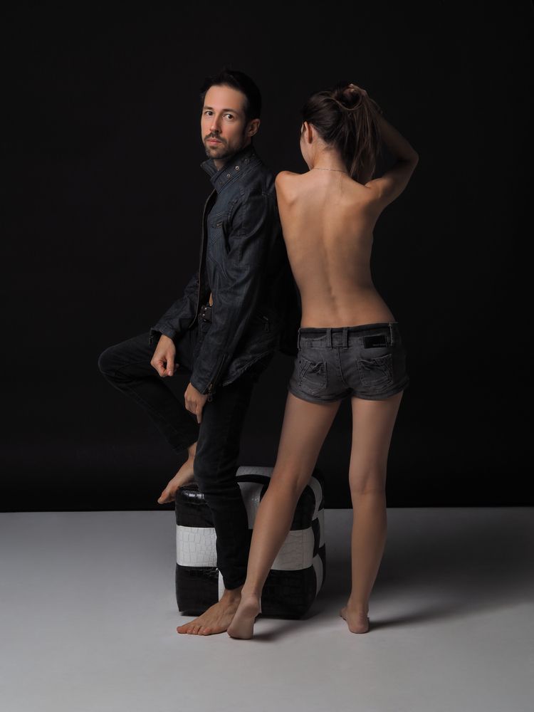 Photograph by Вязовцев Андрей