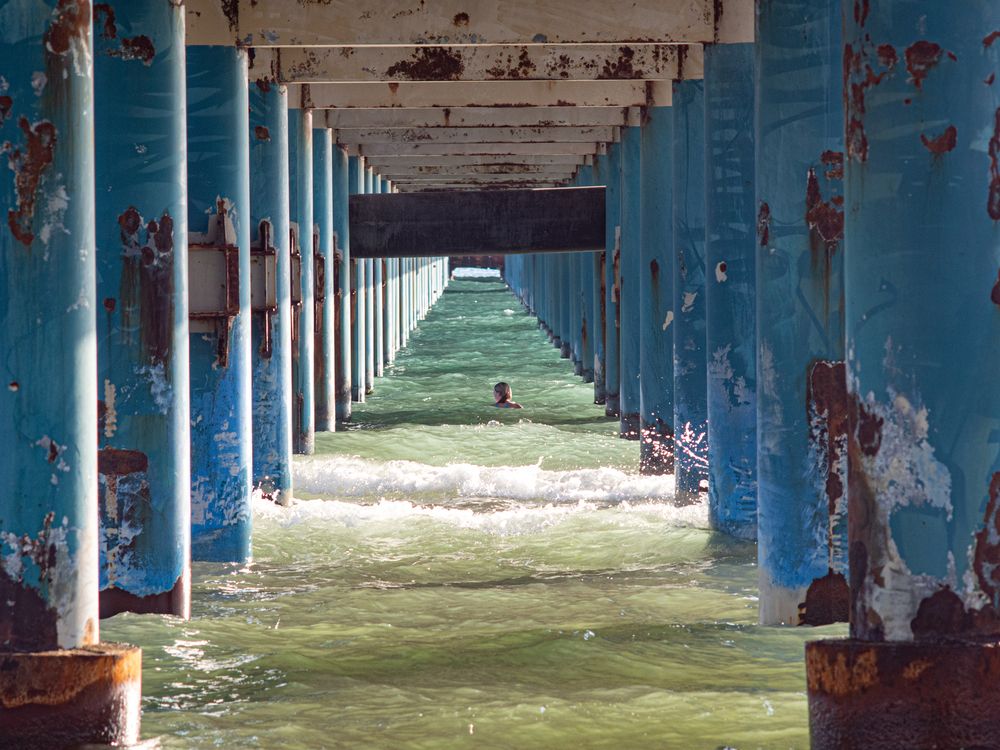 Photograph by Дмитрий Давидов