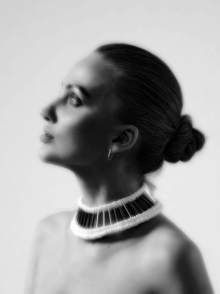 Photograph by Елена Катасонова